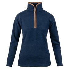 Jack Pyke Ladies Fleece
