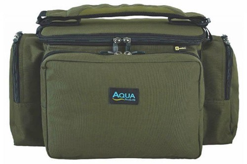 Aqua products small carryall - aqua,