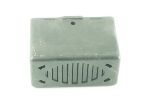 Oem bmw e30 pin - 5,