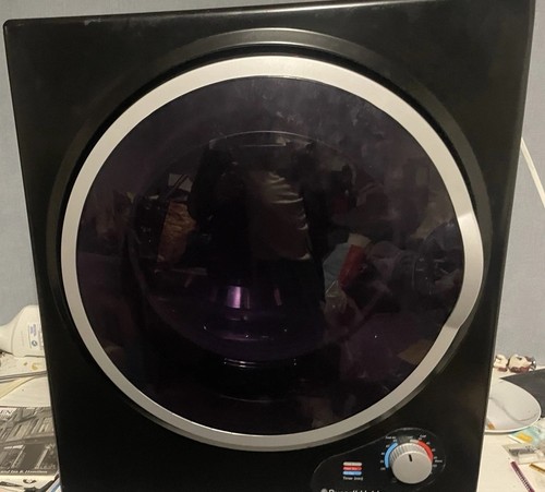 Russell hobbs 5kg compact - russell,