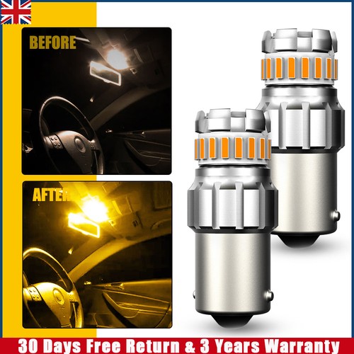 Auxito error free 1156 ba15s - auxito,
