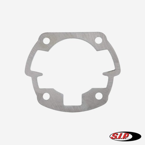 Sip vespa malossi 172 - t5,