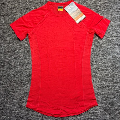 Icebreaker merino wool - merino,