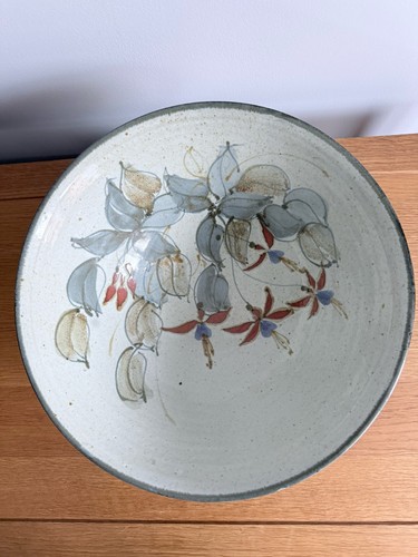 Vintage colin kellam - colin,