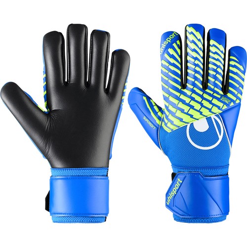 Uhlsport cybertec planet - uhlsport,