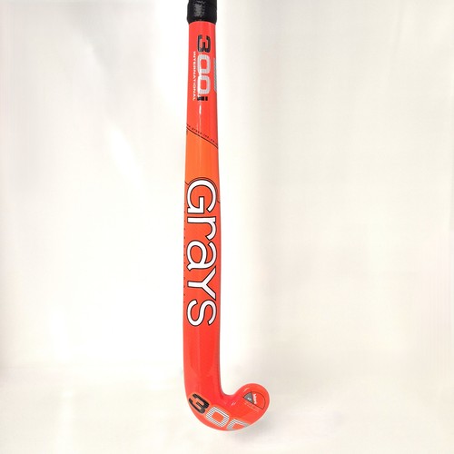 Grays hockey stick - grays, 300i
