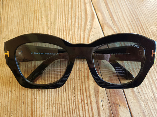 Tom ford guilliana 1083 eco - tf,
