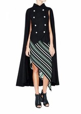 sass and bide heart warmer