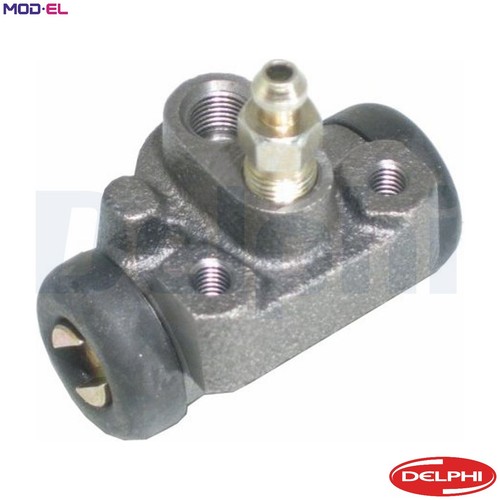 Wheel brake cylinder lw60622 - wheel,
