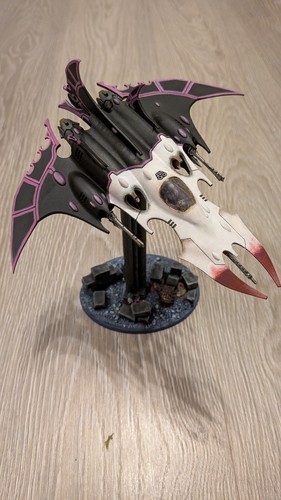 Drukhari dark eldar warhammer - dark,