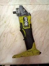  Ryobi 18v Brushless Angle