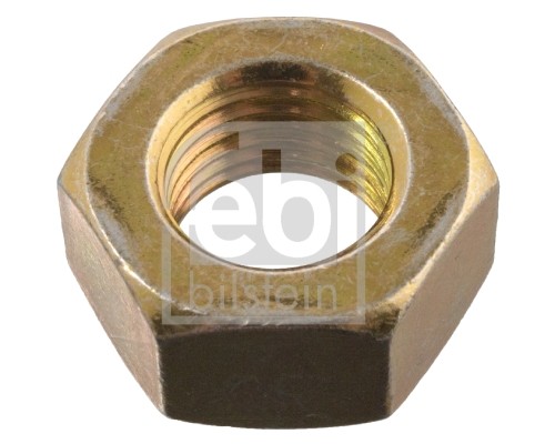 Febi bilstein nut - bilstein,