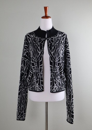 Sarah pacini italy - pacini, $595