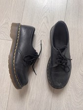 1461 Women’s Dr Martens