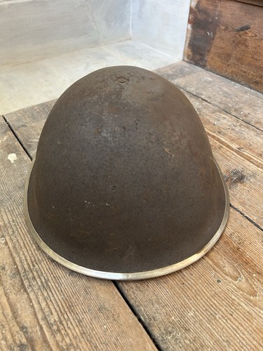 British army mkiv turtle - british,