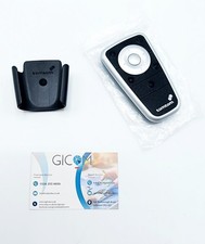 TOMTOM GO500 / GO700 remote control 4D00.701 - Infra Red Remote Control NEW