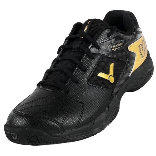 Victor badminton shoes - shoes, p9200td