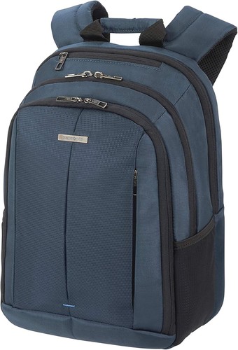 Samsonite guardit 1 - samsonite, 2.0-14.1"