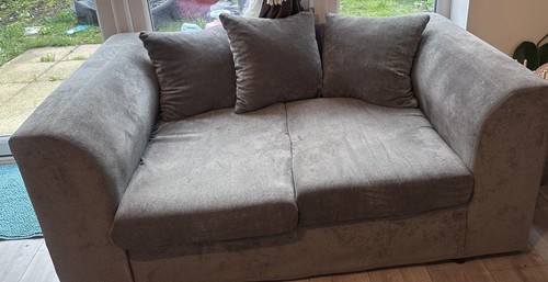 Sofas - ,