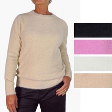 Paulo Due Women's Textured