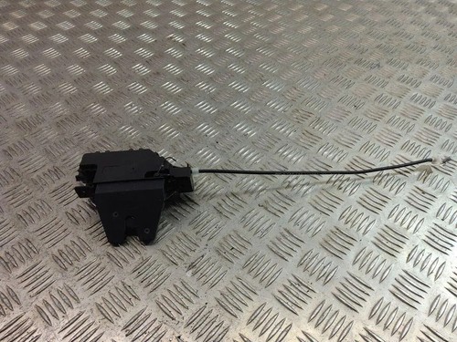 Bmw e90 tailgate - bmw,