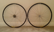 Vintage Campagnolo Omega V