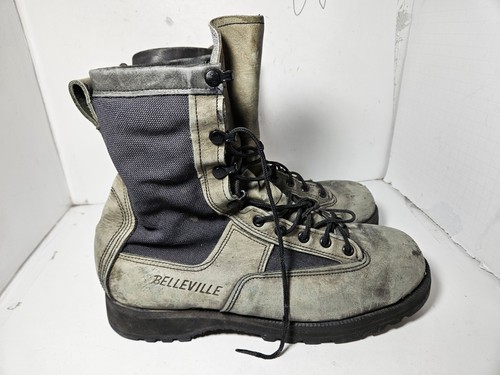 Belleville gicb boots mens - boots,