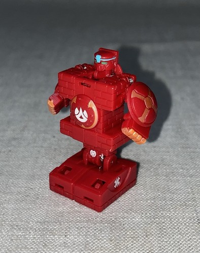 Bakugan battle brawlers - battle,