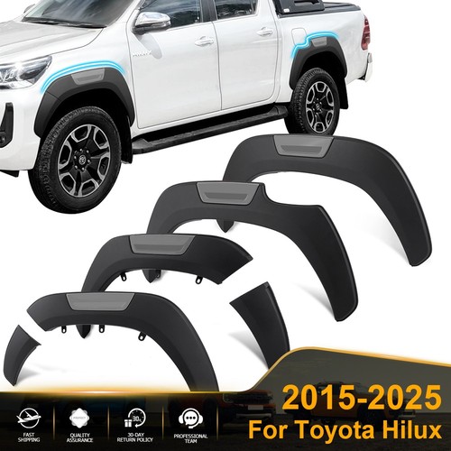 Wide wheel arches fender - wheel,