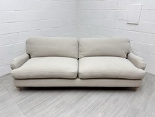 Ex-Display Loaf ‘Jonesy’