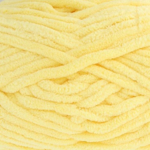 King cole toastie - king, yarn