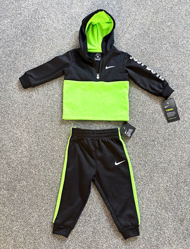 Nike dri fit therma piece - 2,