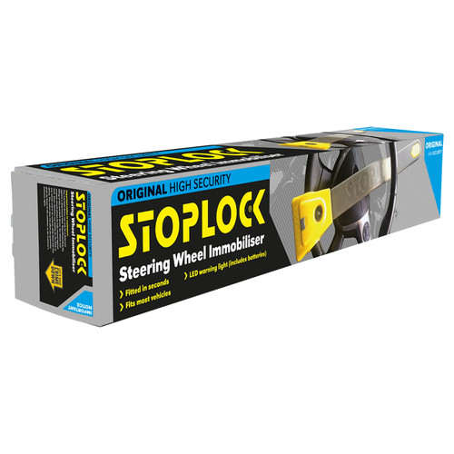 Stoplock hg134 high - stoplock, hg134-59