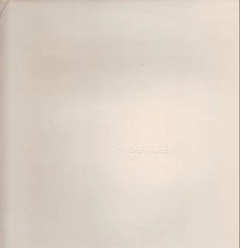 2xLP The Beatles White Album FRENCH PRESS + PHOTOS, POSTER NEAR MINT Apple