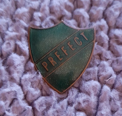 Vintage green enamel - vintage,