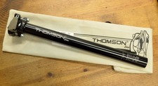 THOMSON ELITE SEATPOST 27.2mm