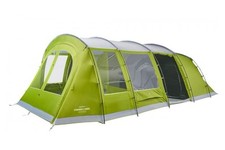 Vango Kratos 600XL 6-Person