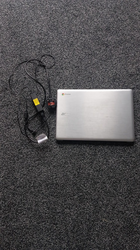Acer chromebook cb3 431 - acer, 14