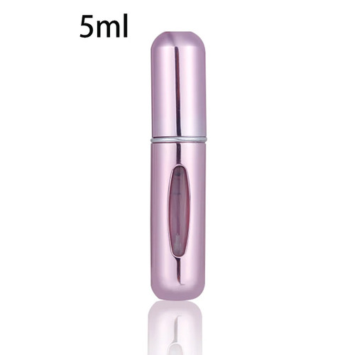 5pcs travel portable mini - travel,