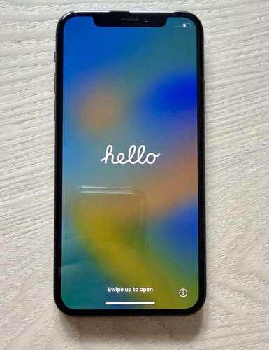 Apple iphone 256gb space - iphone,