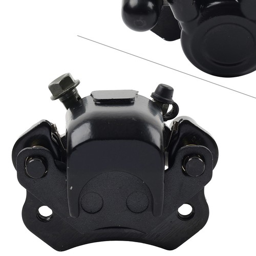 Front rear hydraulic - rear,