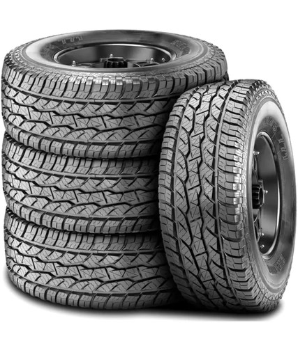 Maxxis bravo 771 - maxxis,