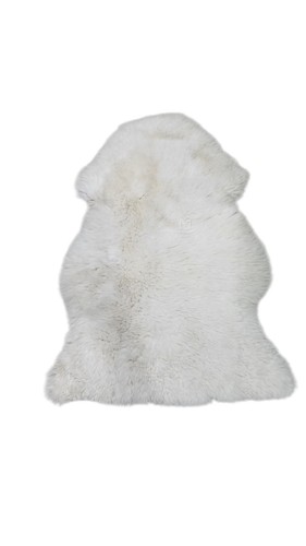 Genuine icelandic sheepskin - icelandic,