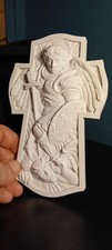 Archangel Micheal Holy Spirit