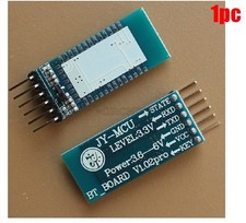 Mcu 02pro serial - jy-mcu,