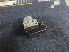 Honda Forza 125 Nss125 2023