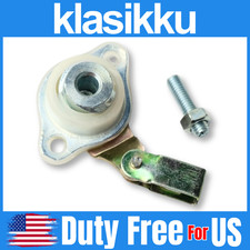 Fit For Kawasaki GTO KH110