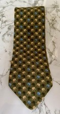 Tie Rack Beaufort Neck Tie
