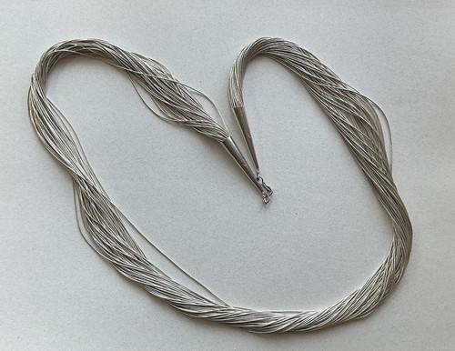Strand 925 sterling - strand,