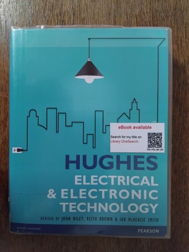 Hughes electrical and - hughes,